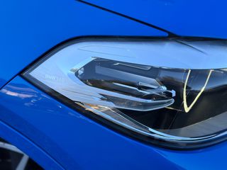 Bmw X2 2018 X-DRIVE ΕΛΛΗΝΙΚΟ - Μ PACKET FULL EXTRA ΑΡΙΣΤΟ-thumb-45