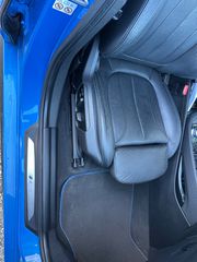 Bmw X2 2018 X-DRIVE ΕΛΛΗΝΙΚΟ - Μ PACKET FULL EXTRA ΑΡΙΣΤΟ-thumb-12