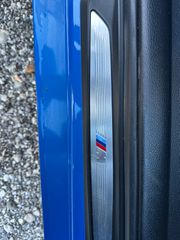 Bmw X2 2018 X-DRIVE ΕΛΛΗΝΙΚΟ - Μ PACKET FULL EXTRA ΑΡΙΣΤΟ-thumb-13
