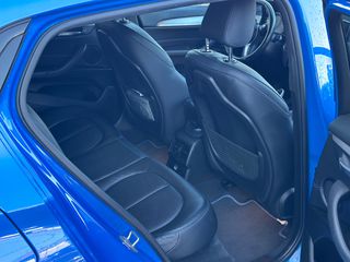 Bmw X2 2018 X-DRIVE ΕΛΛΗΝΙΚΟ - Μ PACKET FULL EXTRA ΑΡΙΣΤΟ-thumb-15