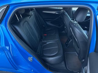 Bmw X2 2018 X-DRIVE ΕΛΛΗΝΙΚΟ - Μ PACKET FULL EXTRA ΑΡΙΣΤΟ-thumb-22
