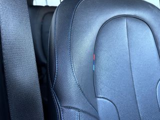 Bmw X2 2018 X-DRIVE ΕΛΛΗΝΙΚΟ - Μ PACKET FULL EXTRA ΑΡΙΣΤΟ-thumb-24