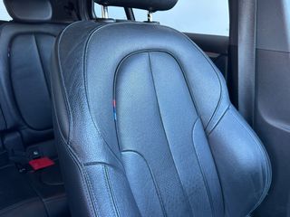 Bmw X2 2018 X-DRIVE ΕΛΛΗΝΙΚΟ - Μ PACKET FULL EXTRA ΑΡΙΣΤΟ-thumb-25