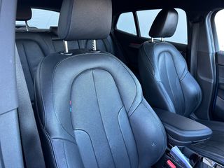 Bmw X2 2018 X-DRIVE ΕΛΛΗΝΙΚΟ - Μ PACKET FULL EXTRA ΑΡΙΣΤΟ-thumb-26