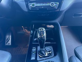 Bmw X2 2018 X-DRIVE ΕΛΛΗΝΙΚΟ - Μ PACKET FULL EXTRA ΑΡΙΣΤΟ-thumb-28