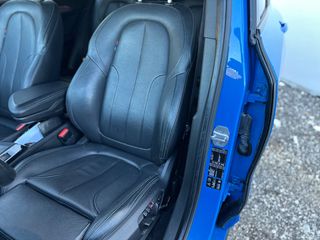 Bmw X2 2018 X-DRIVE ΕΛΛΗΝΙΚΟ - Μ PACKET FULL EXTRA ΑΡΙΣΤΟ-thumb-31