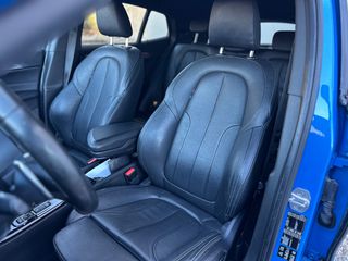 Bmw X2 2018 X-DRIVE ΕΛΛΗΝΙΚΟ - Μ PACKET FULL EXTRA ΑΡΙΣΤΟ-thumb-32