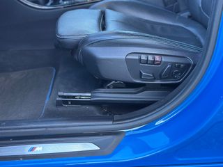 Bmw X2 2018 X-DRIVE ΕΛΛΗΝΙΚΟ - Μ PACKET FULL EXTRA ΑΡΙΣΤΟ-thumb-33