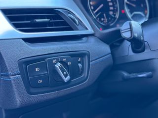 Bmw X2 2018 X-DRIVE ΕΛΛΗΝΙΚΟ - Μ PACKET FULL EXTRA ΑΡΙΣΤΟ-thumb-34