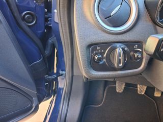 Ford Fiesta 2016 1.25 TREND-thumb-11