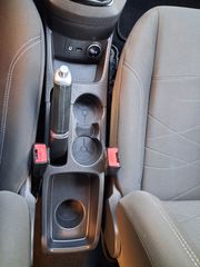 Ford Fiesta 2016 1.25 TREND-thumb-13
