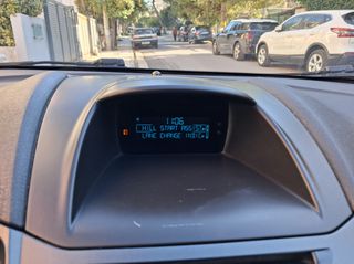 Ford Fiesta 2016 1.25 TREND-thumb-17