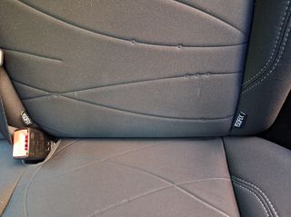 Ford Fiesta 2016 1.25 TREND-thumb-20
