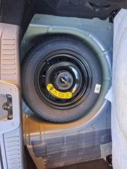Ford Fiesta 2016 1.25 TREND-thumb-21