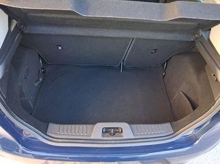 Ford Fiesta 2016 1.25 TREND-thumb-22