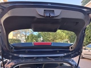 Ford Fiesta 2016 1.25 TREND-thumb-23