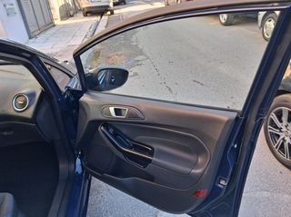 Ford Fiesta 2016 1.25 TREND-thumb-25