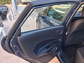 Ford Fiesta 2016 1.25 TREND-thumb-26