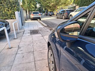Ford Fiesta 2016 1.25 TREND-thumb-28