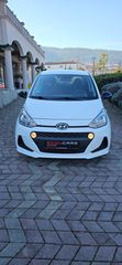 Hyundai i 10 2018 NAVIGATION-CRUISE CONTROL.-thumb-8