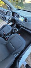 Hyundai i 10 2018 NAVIGATION-CRUISE CONTROL.-thumb-10