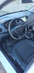 Hyundai i 10 2018 NAVIGATION-CRUISE CONTROL.-thumb-11