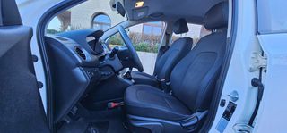 Hyundai i 10 2018 NAVIGATION-CRUISE CONTROL.-thumb-12