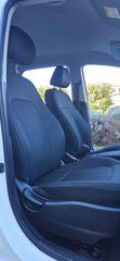 Hyundai i 10 2018 NAVIGATION-CRUISE CONTROL.-thumb-13