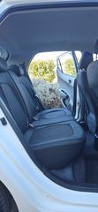 Hyundai i 10 2018 NAVIGATION-CRUISE CONTROL.-thumb-14
