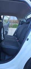 Hyundai i 10 2018 NAVIGATION-CRUISE CONTROL.-thumb-15