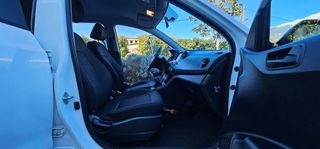 Hyundai i 10 2018 NAVIGATION-CRUISE CONTROL.-thumb-16