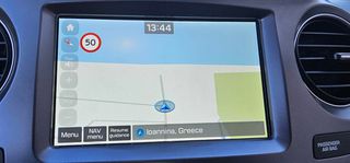 Hyundai i 10 2018 NAVIGATION-CRUISE CONTROL.-thumb-17
