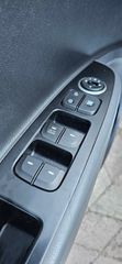 Hyundai i 10 2018 NAVIGATION-CRUISE CONTROL.-thumb-20