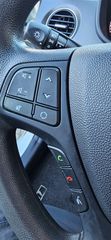 Hyundai i 10 2018 NAVIGATION-CRUISE CONTROL.-thumb-21