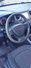 Hyundai i 10 2018 NAVIGATION-CRUISE CONTROL.-thumb-22
