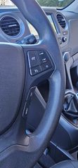 Hyundai i 10 2018 NAVIGATION-CRUISE CONTROL.-thumb-23