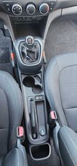 Hyundai i 10 2018 NAVIGATION-CRUISE CONTROL.-thumb-24