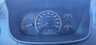 Hyundai i 10 2018 NAVIGATION-CRUISE CONTROL.-thumb-26
