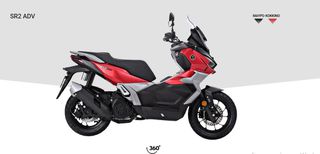 Voge Valico 2026 SR2-thumb-1