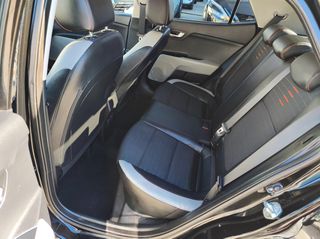 Kia Stonic 2018 1.0 T-GDI LAUNCH EDITION-thumb-42