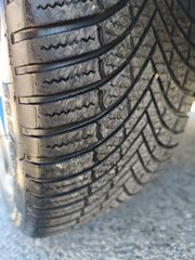 Kia Stonic 2018 1.0 T-GDI LAUNCH EDITION-thumb-12