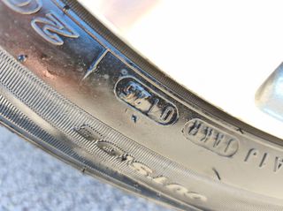 Kia Stonic 2018 1.0 T-GDI LAUNCH EDITION-thumb-13