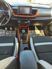 Kia Stonic 2018 1.0 T-GDI LAUNCH EDITION-thumb-18