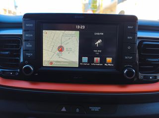 Kia Stonic 2018 1.0 T-GDI LAUNCH EDITION-thumb-25