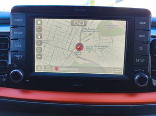 Kia Stonic 2018 1.0 T-GDI LAUNCH EDITION-thumb-26