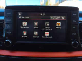 Kia Stonic 2018 1.0 T-GDI LAUNCH EDITION-thumb-27
