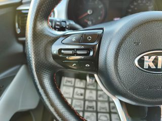 Kia Stonic 2018 1.0 T-GDI LAUNCH EDITION-thumb-30