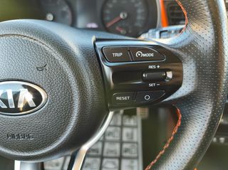 Kia Stonic 2018 1.0 T-GDI LAUNCH EDITION-thumb-31