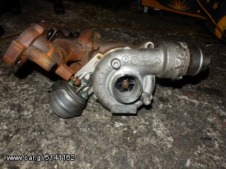 audi A3 1.9 1998-2003  diesel vw golf 1.9 diesel 1998-2003 seat 1.9 diesel 1998-2003 