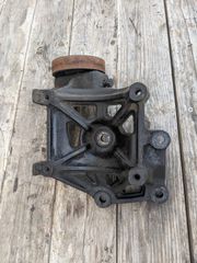 Βάση A/C για Toyota 4A-GE 20v